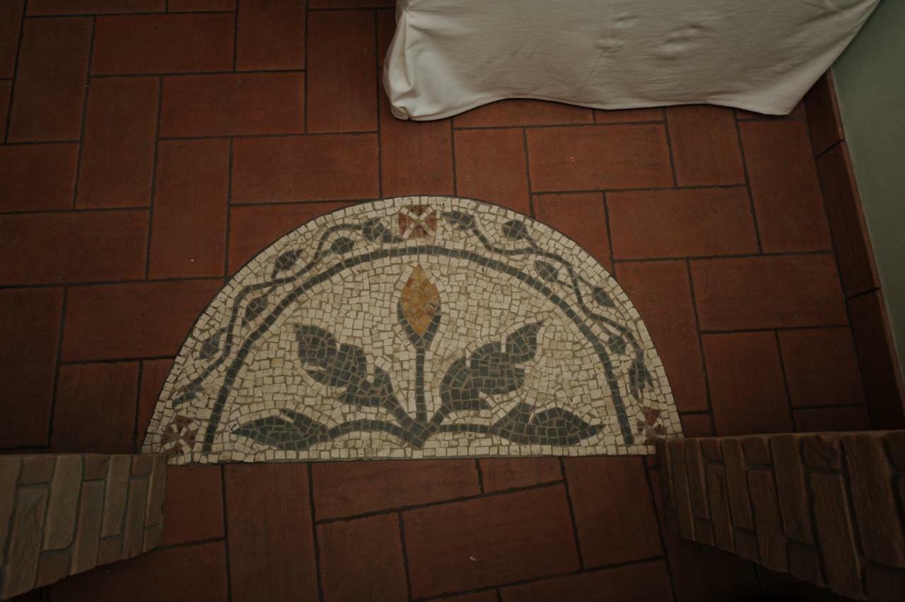 La Scaletta Holiday House Bracciano  Exteriér fotografie